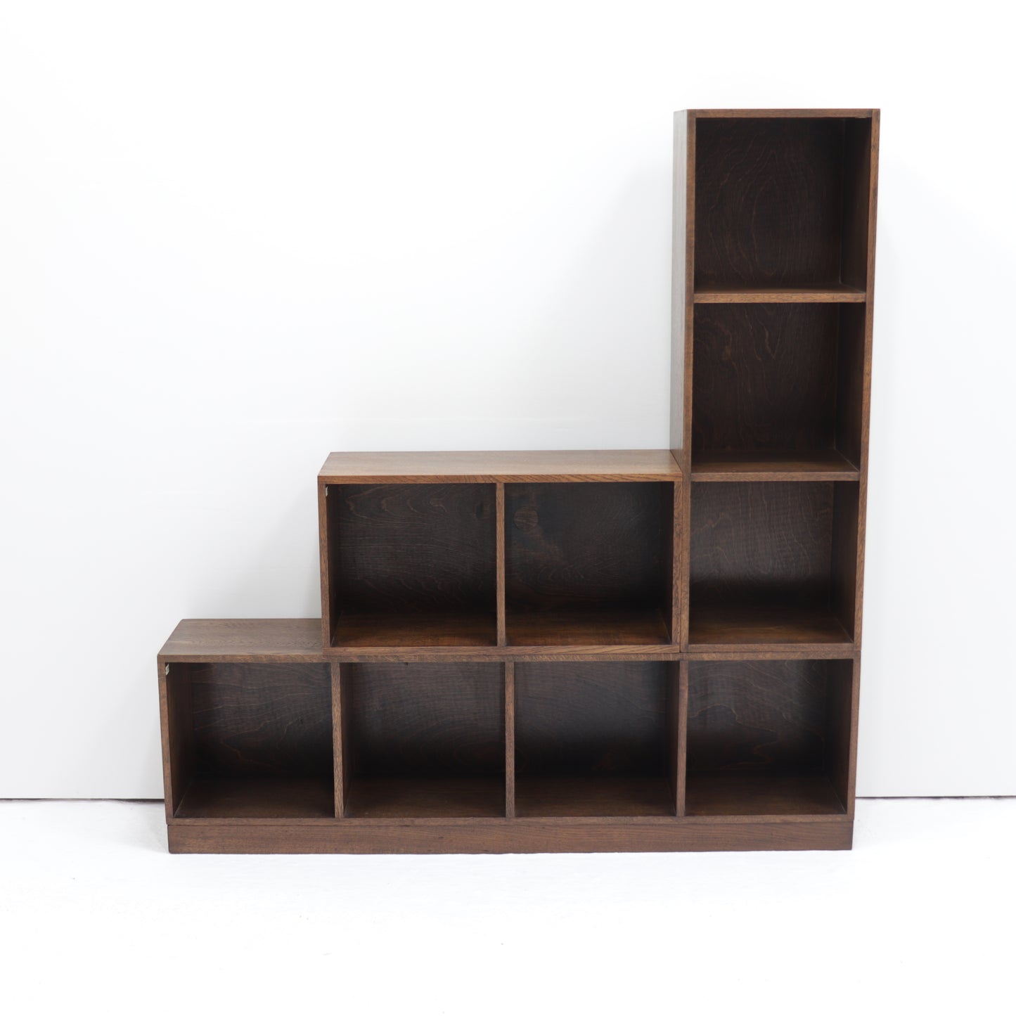 Modular Unix Unit 1930's