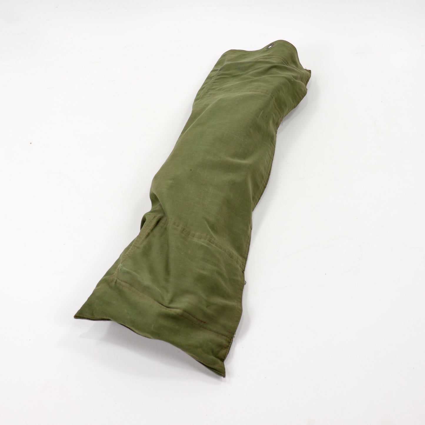 Praia folding chairs