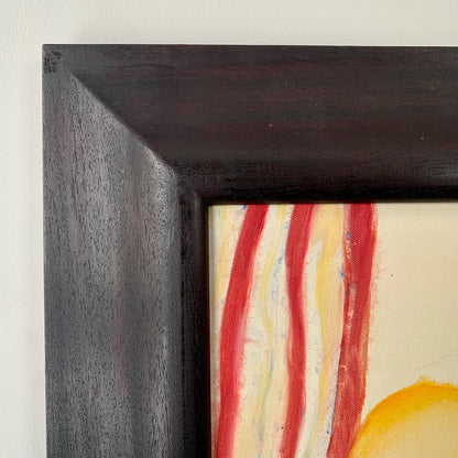 Still life Oil Painting