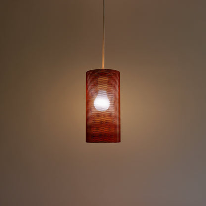 Gubi Pedrera H20 pendant light