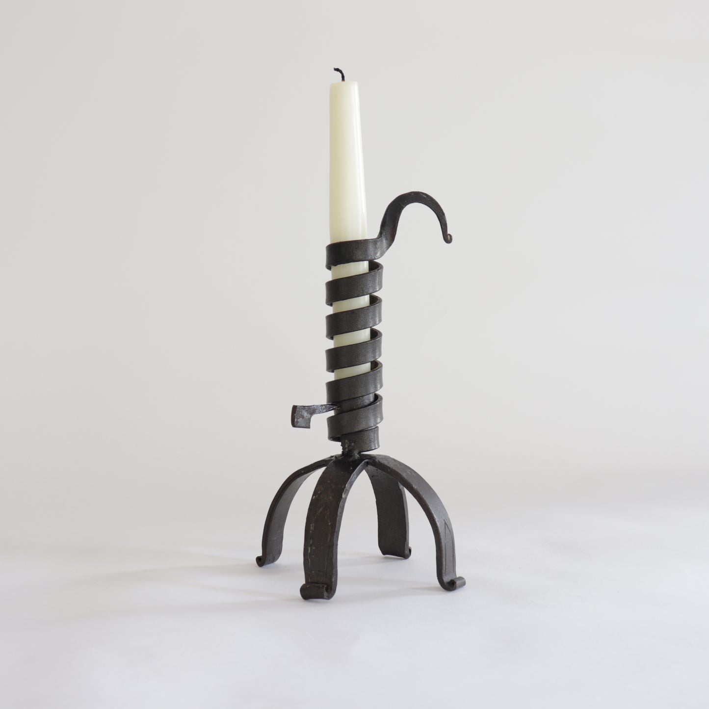 Rat de Cave candle holder
