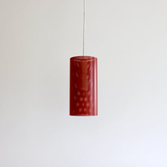 Gubi Pedrera H20 pendant light