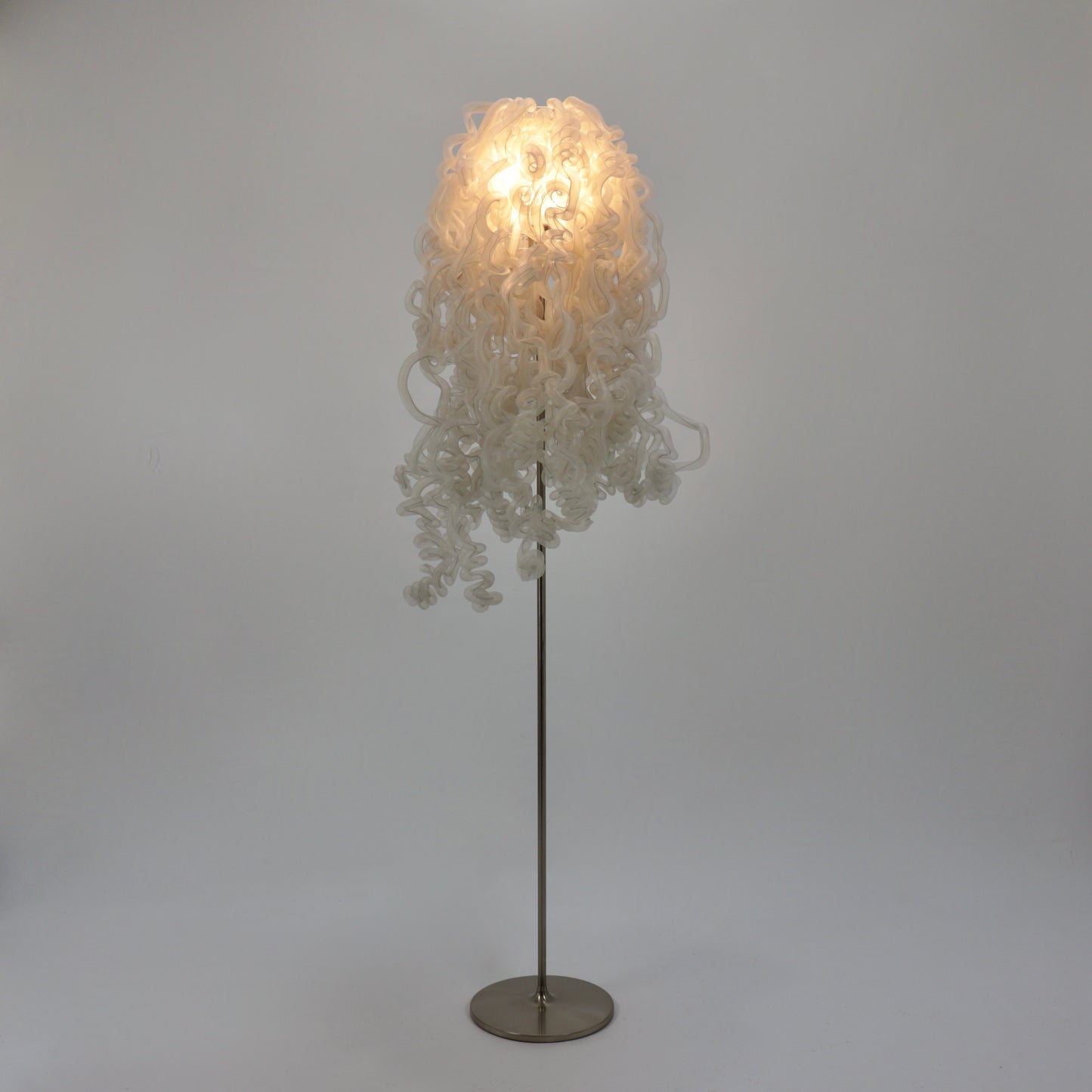 Post Modern floor lamp