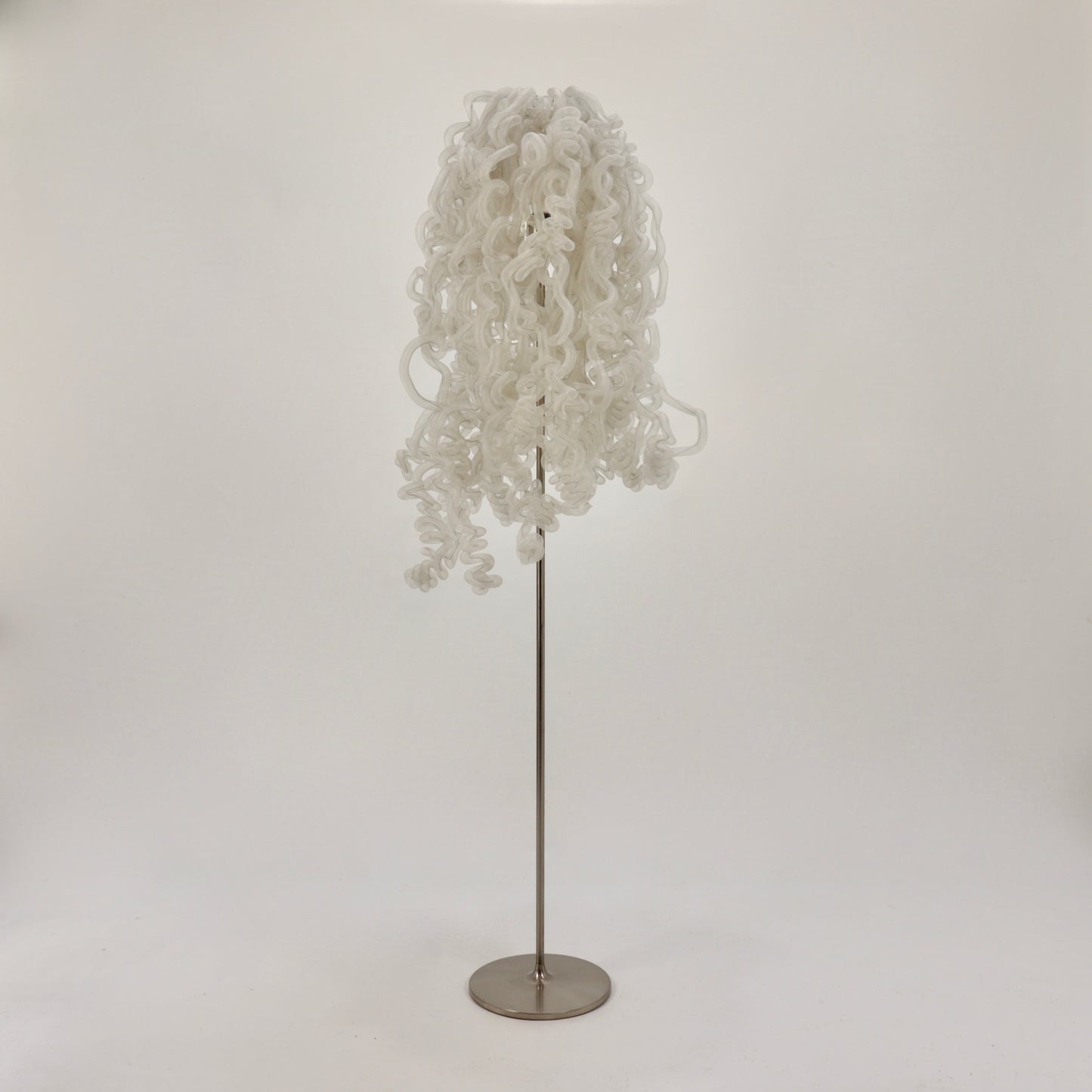 Post Modern floor lamp