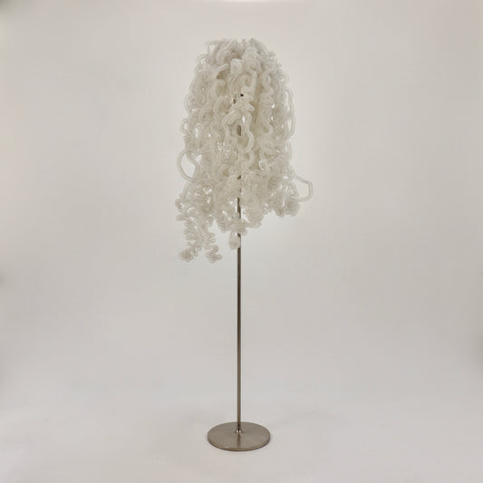 Post Modern floor lamp