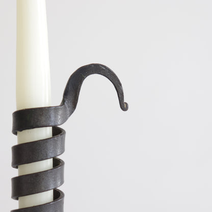 Rat de Cave candle holder