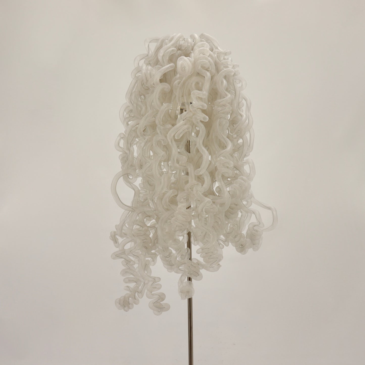 Post Modern floor lamp