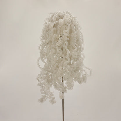 Post Modern floor lamp