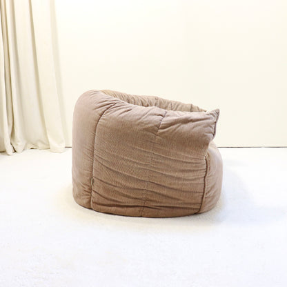 Brigantin Armchair by Michel Ducaroy for Ligne Roset, 1981