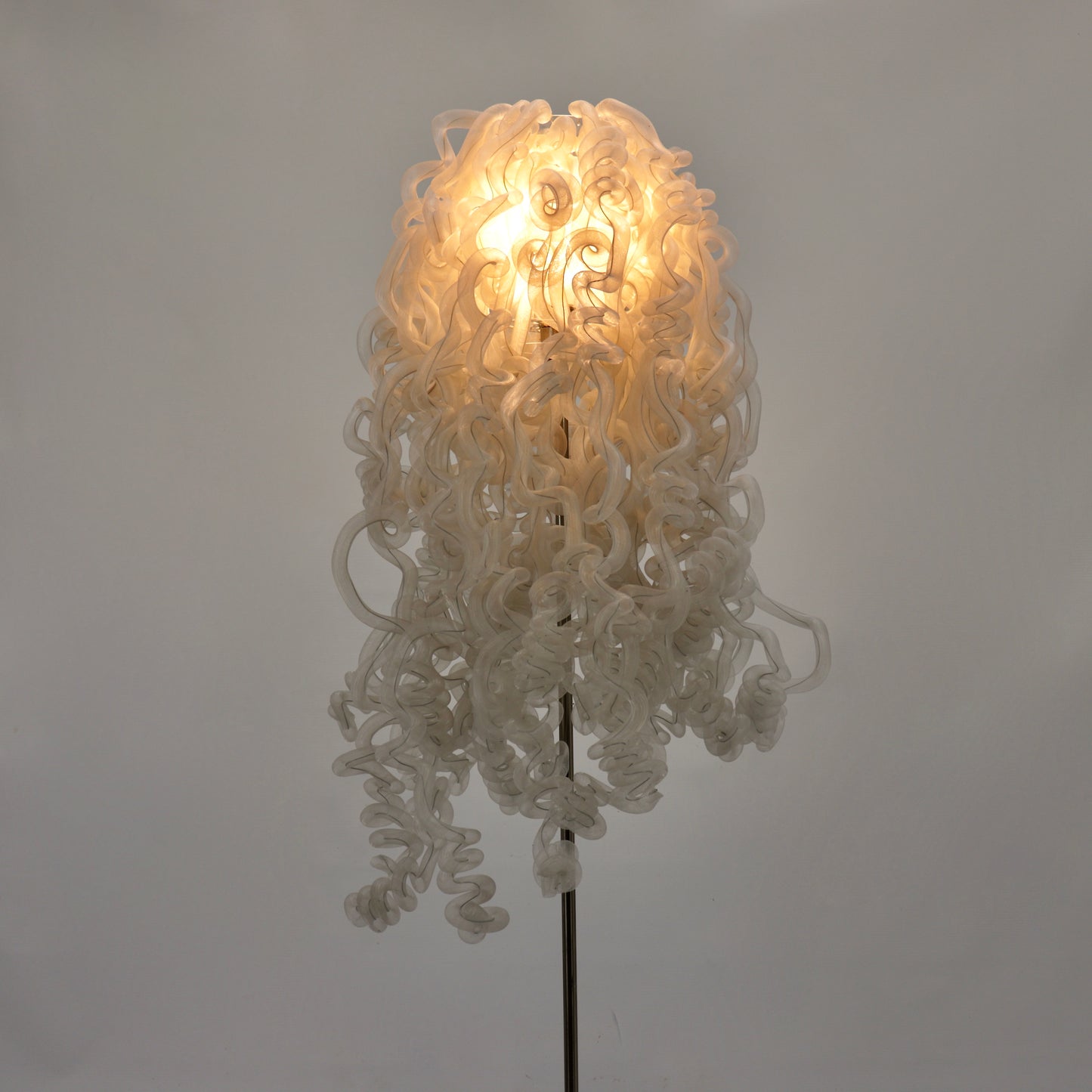 Post Modern floor lamp