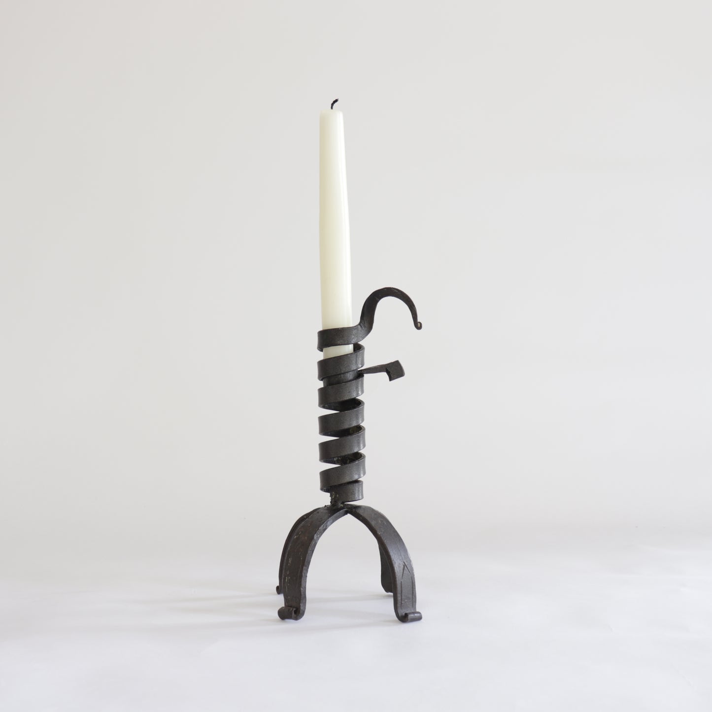 Rat de Cave candle holder
