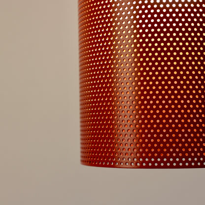 Gubi Pedrera H20 pendant light