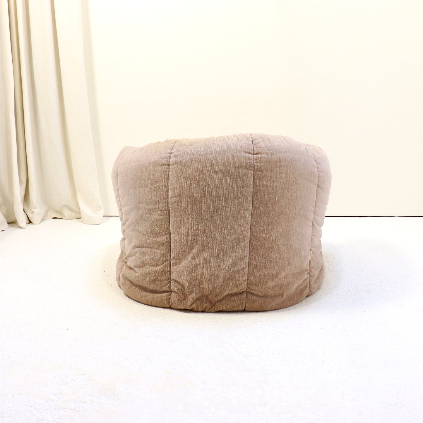 Brigantin Armchair by Michel Ducaroy for Ligne Roset, 1981