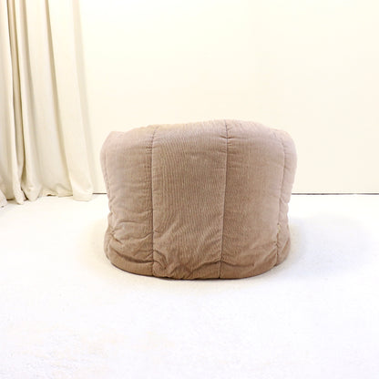 Brigantin Armchair by Michel Ducaroy for Ligne Roset, 1981