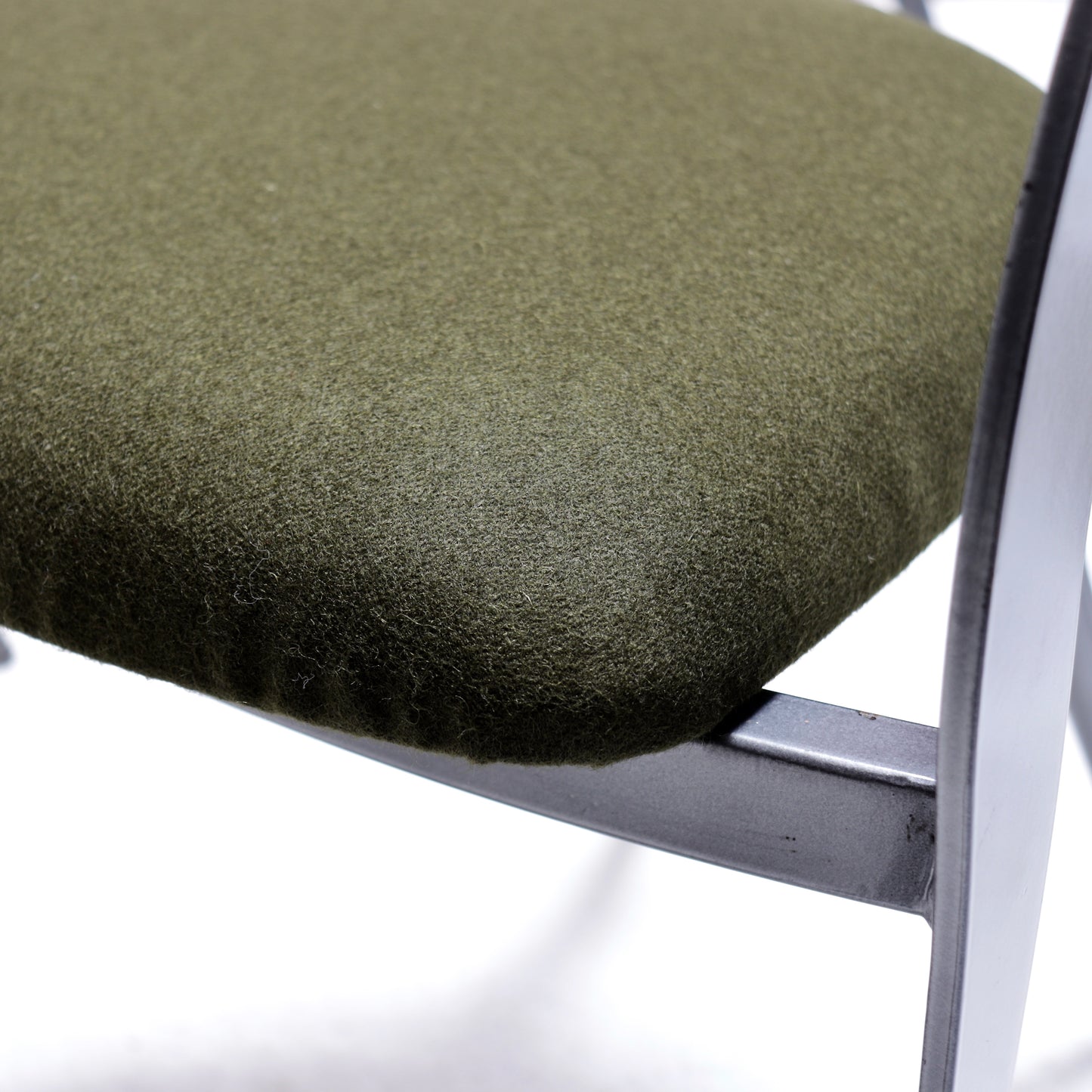 Postmodern Dining Chairs