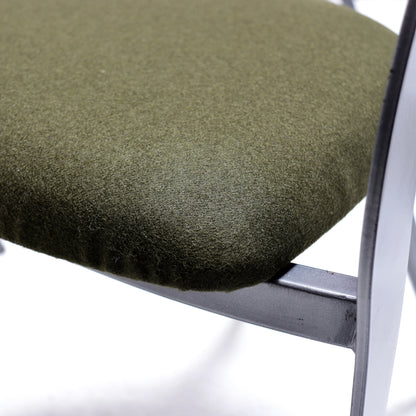 Postmodern Dining Chairs