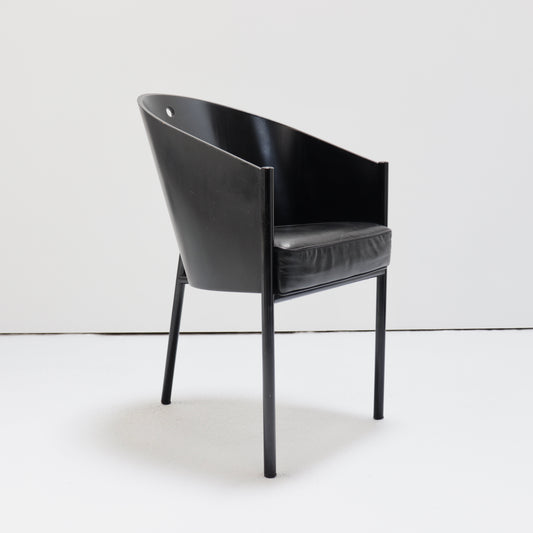 Philippe Starck Costes Chair X2