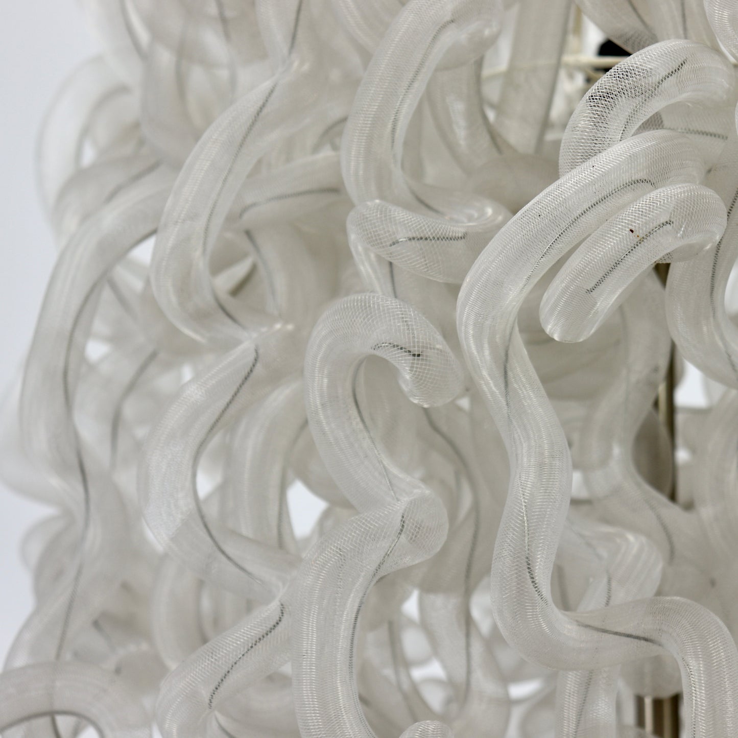 Post Modern floor lamp