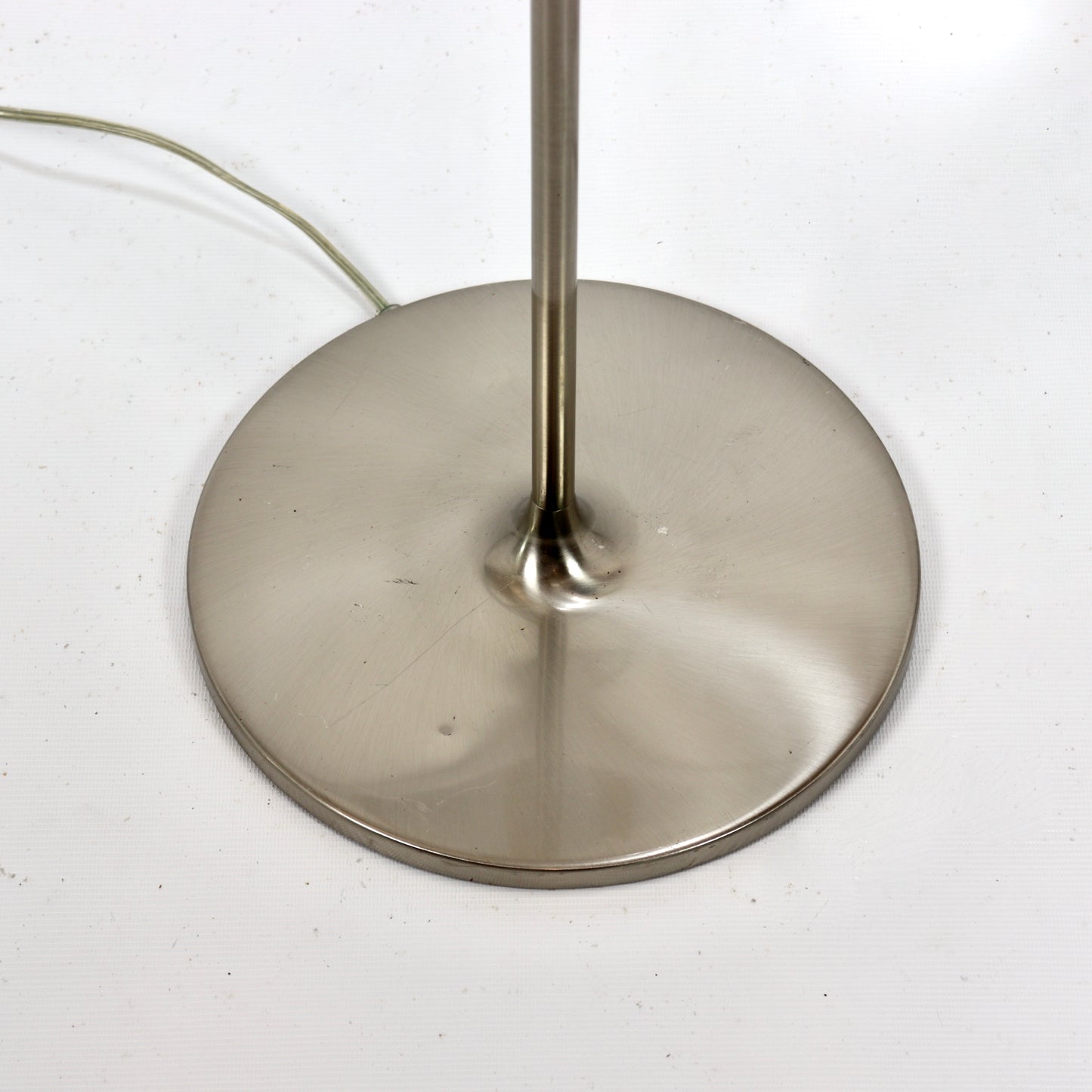 Post Modern floor lamp