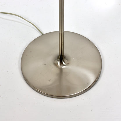 Post Modern floor lamp