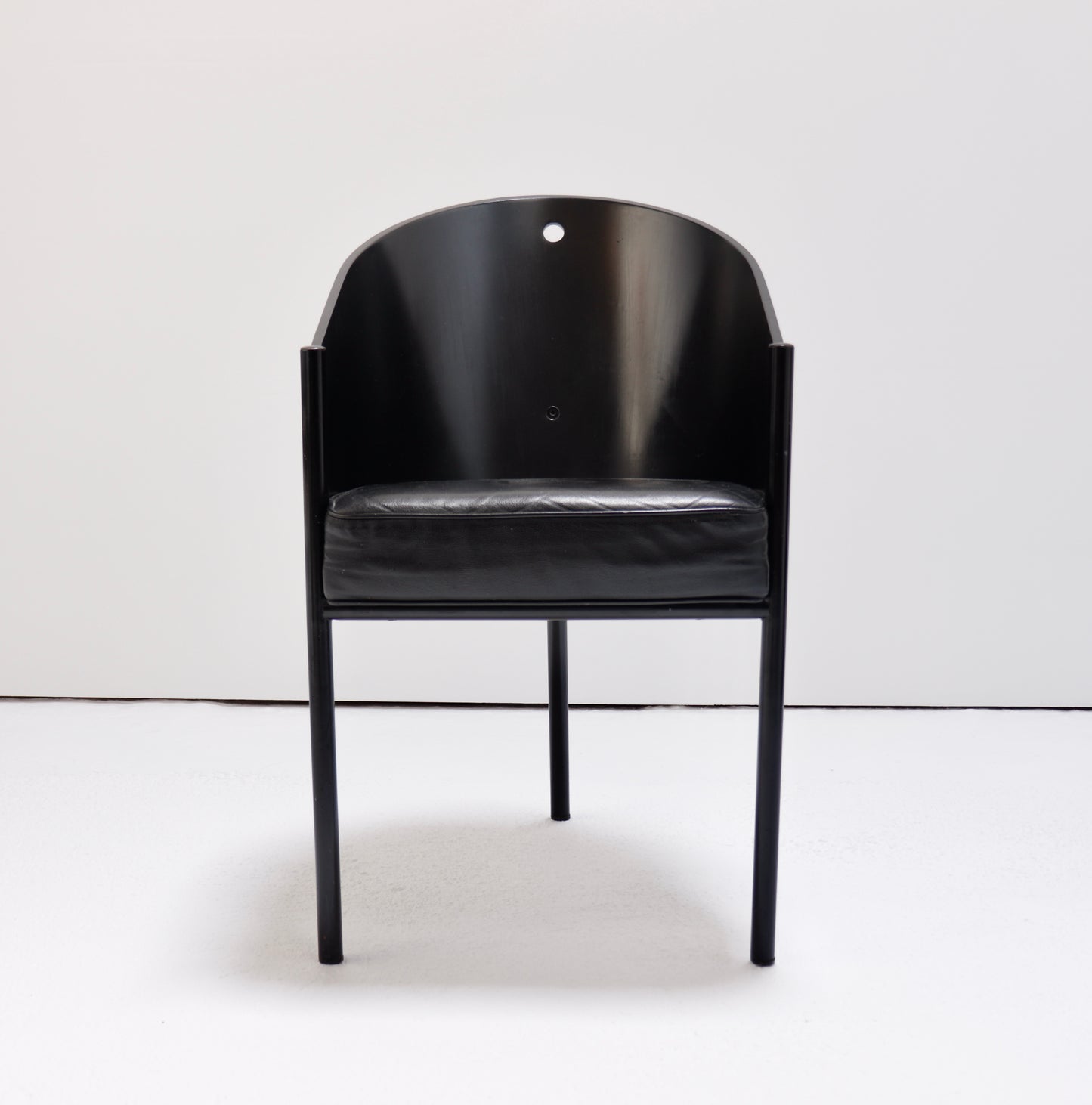 Philippe Starck Costes Chair X2