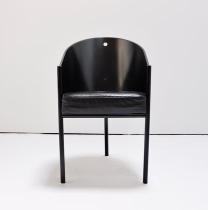 Philippe Starck Costes Chair X2