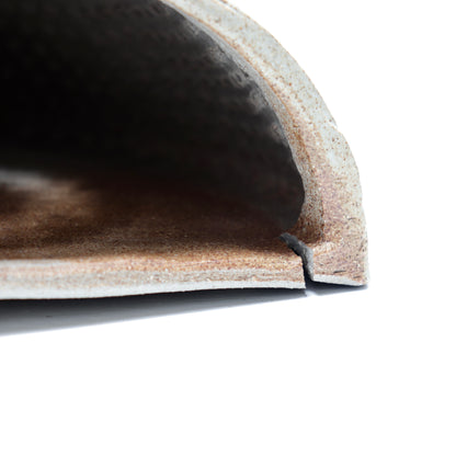 Rare Bernard Rooke wall light