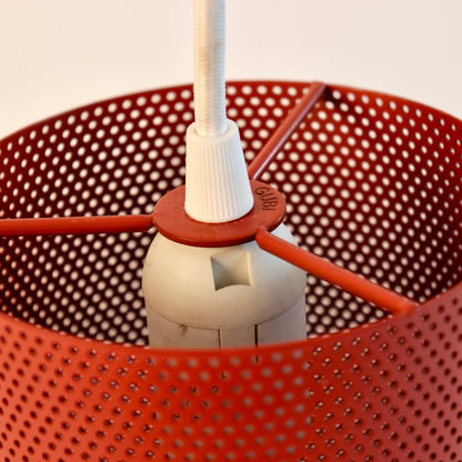 Gubi Pedrera H20 pendant light