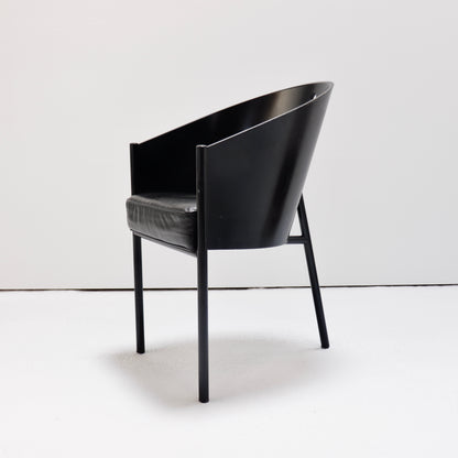 Philippe Starck Costes Chair X2