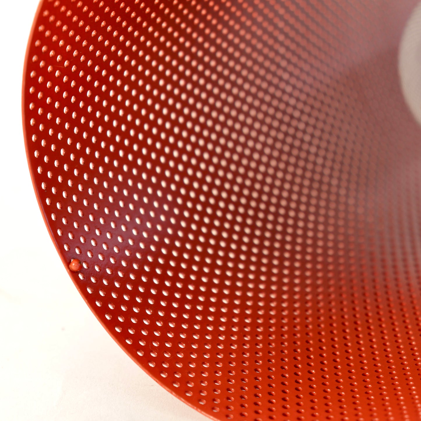 Gubi Pedrera H20 pendant light