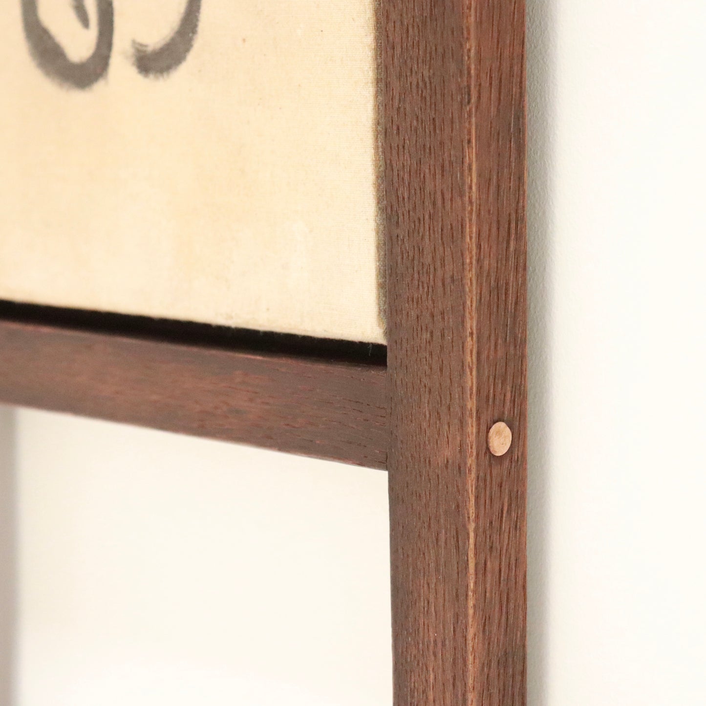 Cosmic Tantric painting