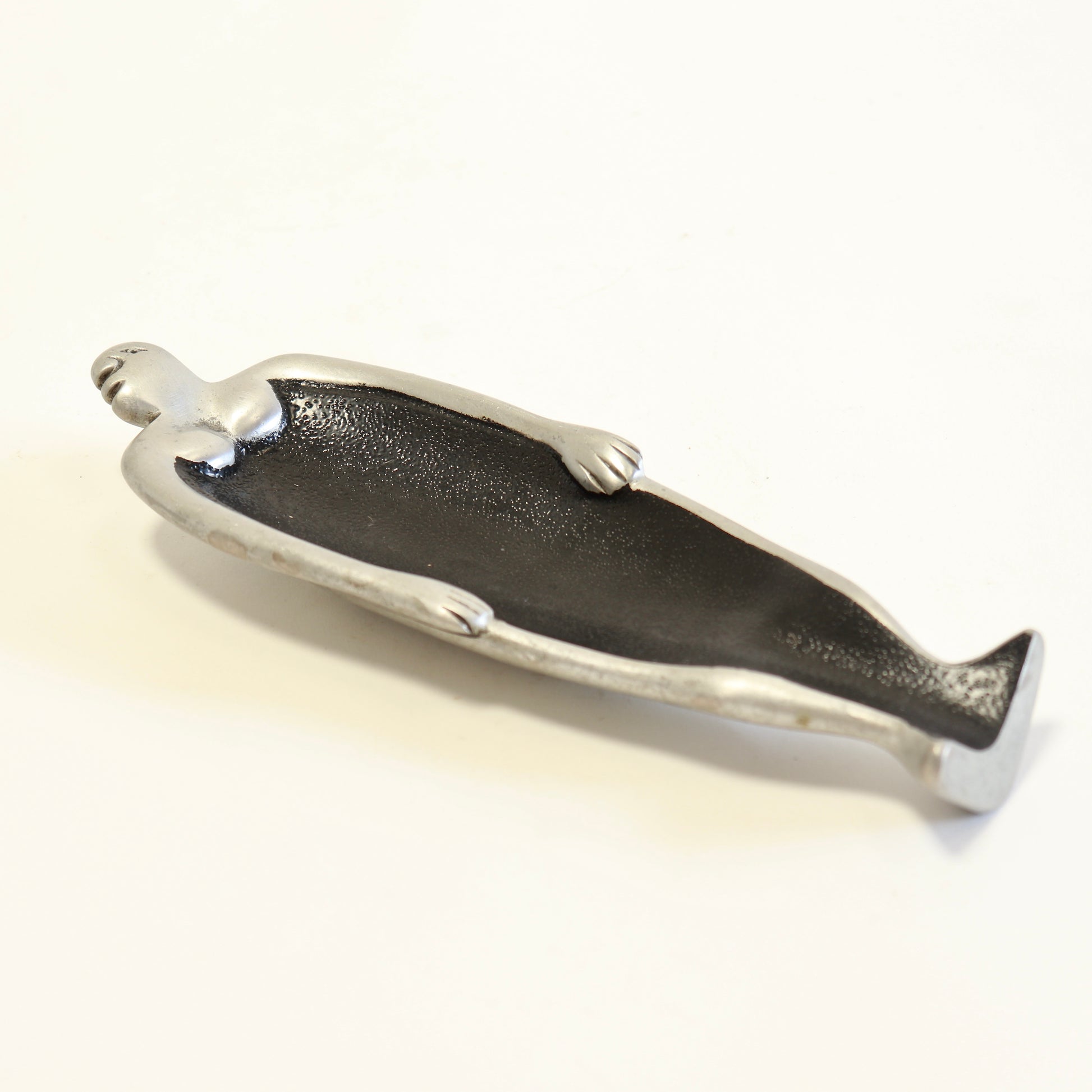 Carol Boyes spoon rest
