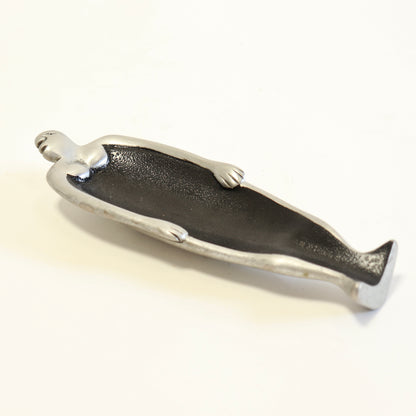 Carol Boyes spoon rest
