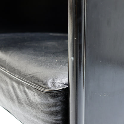 Philippe Starck Costes Chair X2