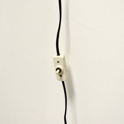 Jean Prouve style jib light