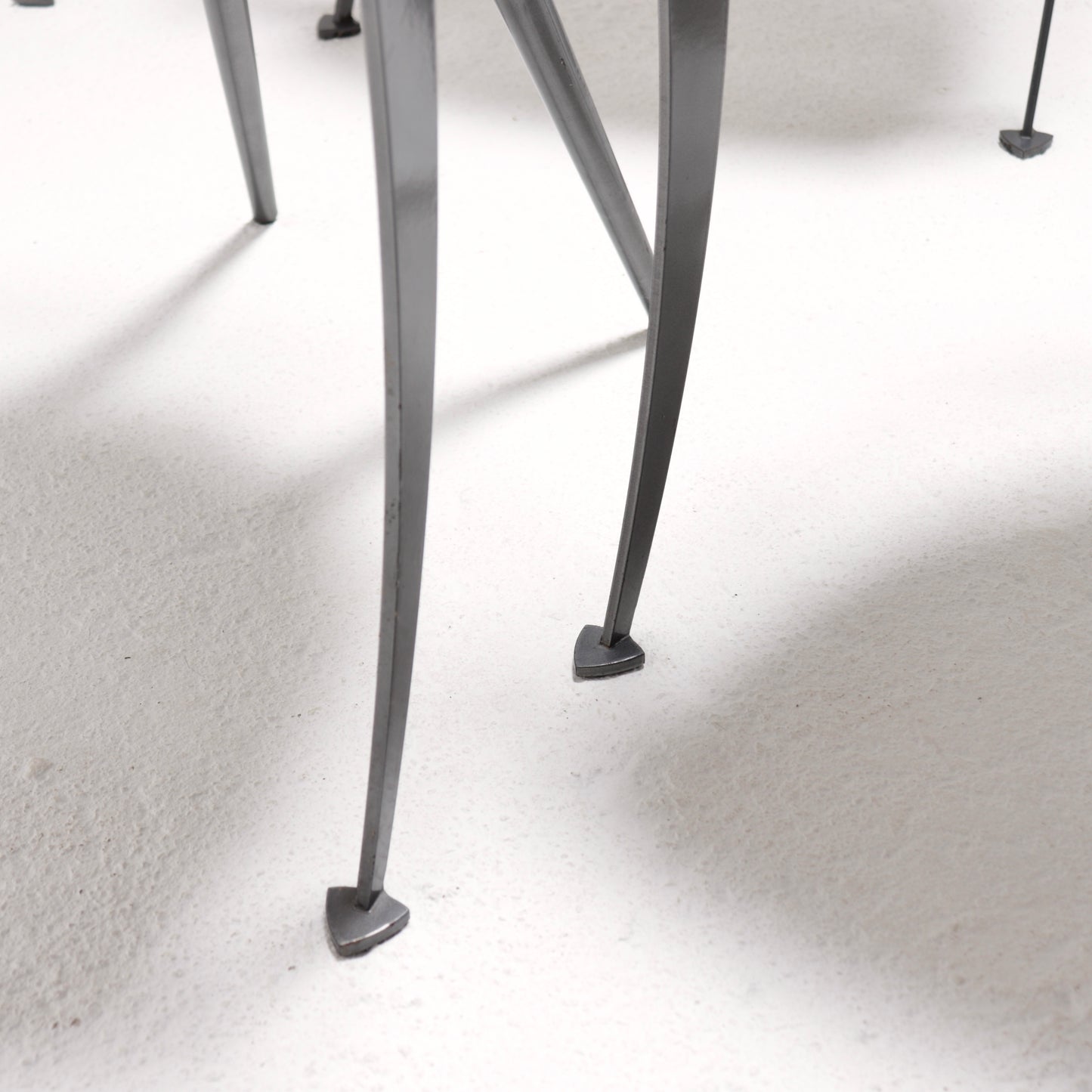 Postmodern Dining Chairs