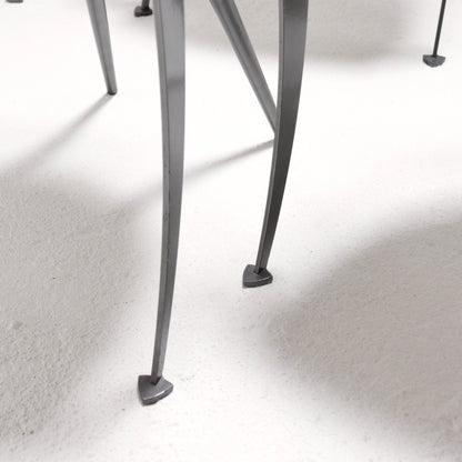 Postmodern Dining Chairs