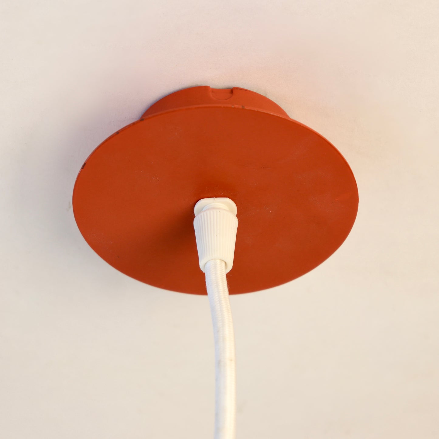 Gubi Pedrera H20 pendant light