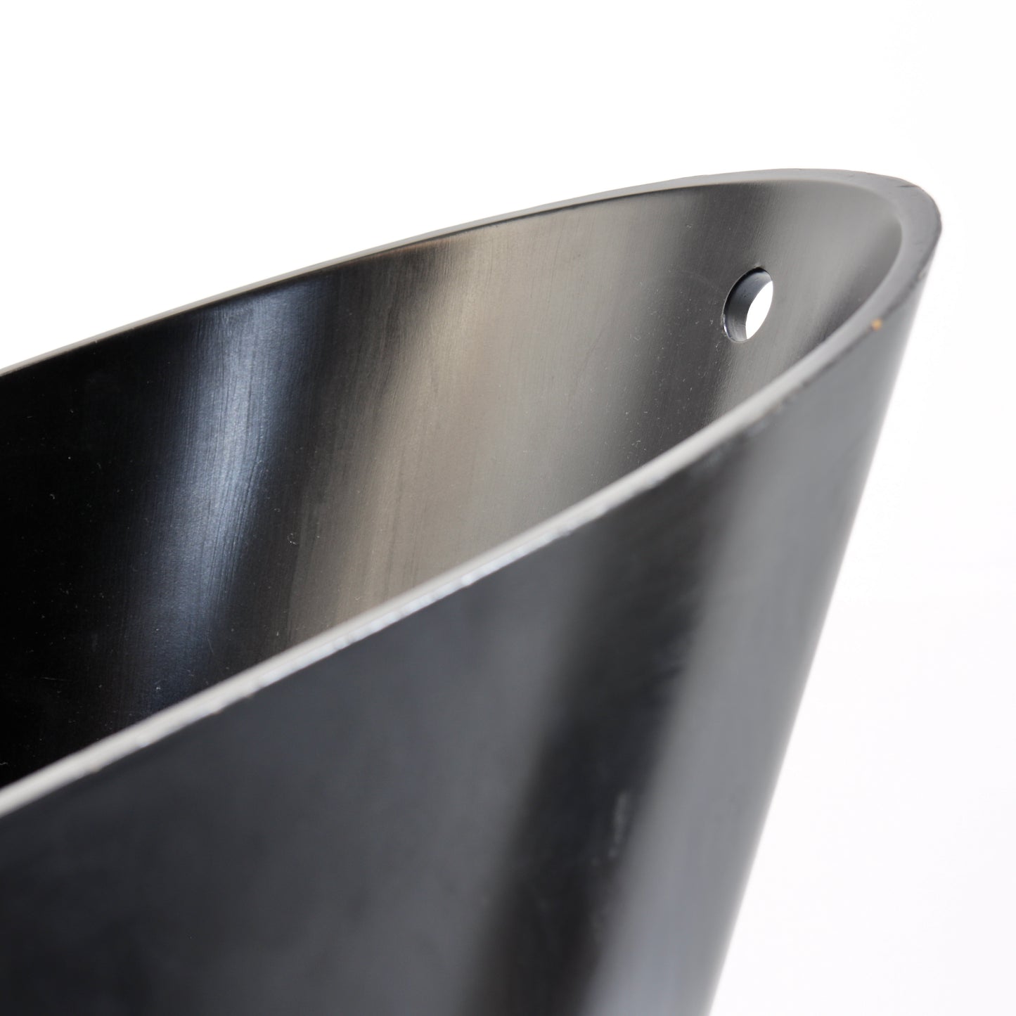 Philippe Starck Costes Chair X2