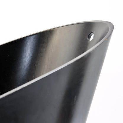 Philippe Starck Costes Chair X2