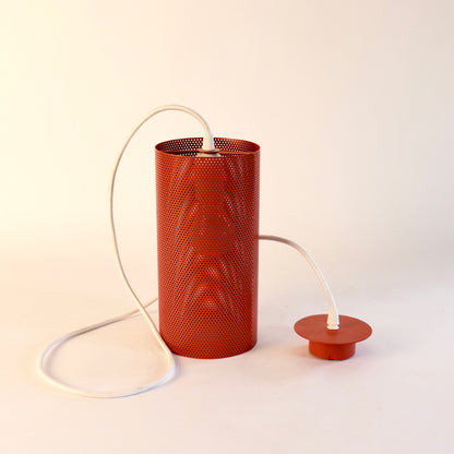 Gubi Pedrera H20 pendant light