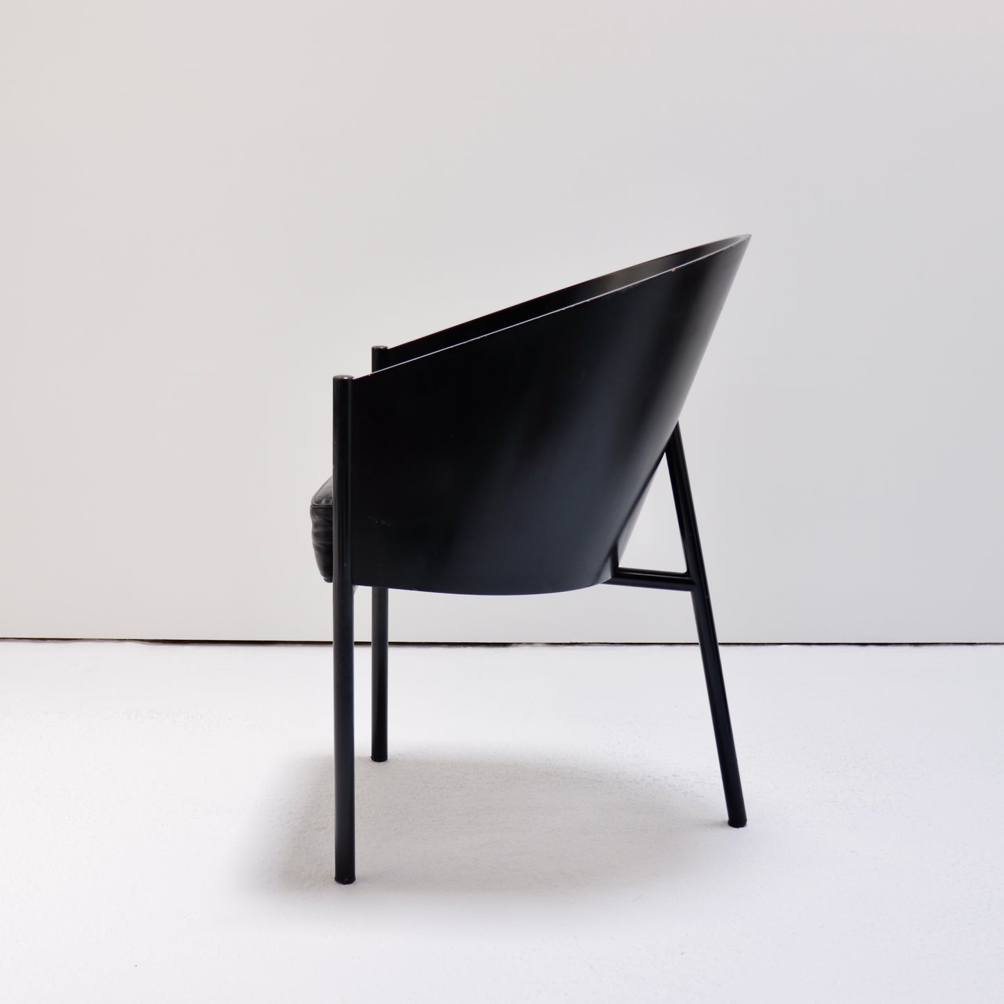 Philippe Starck Costes Chair X2