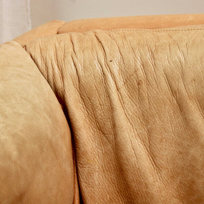 Mogens Hansen Model 535 Sofa — Denmark, c.1980s