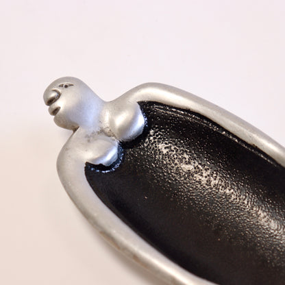 Carol Boyes pewter