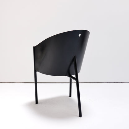 Philippe Starck Costes Chair X2