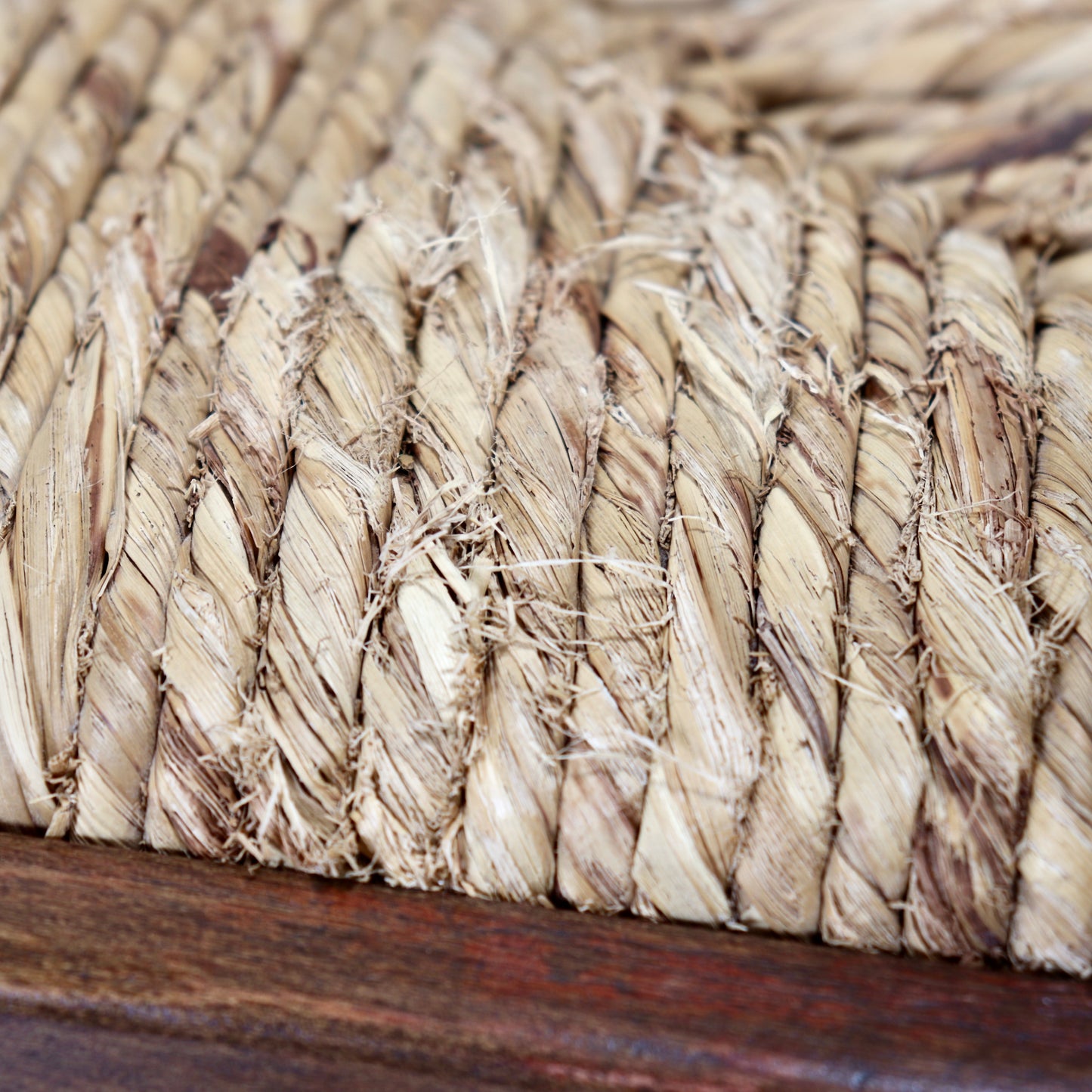 Original Vico Magestretti "Carimate" chairs