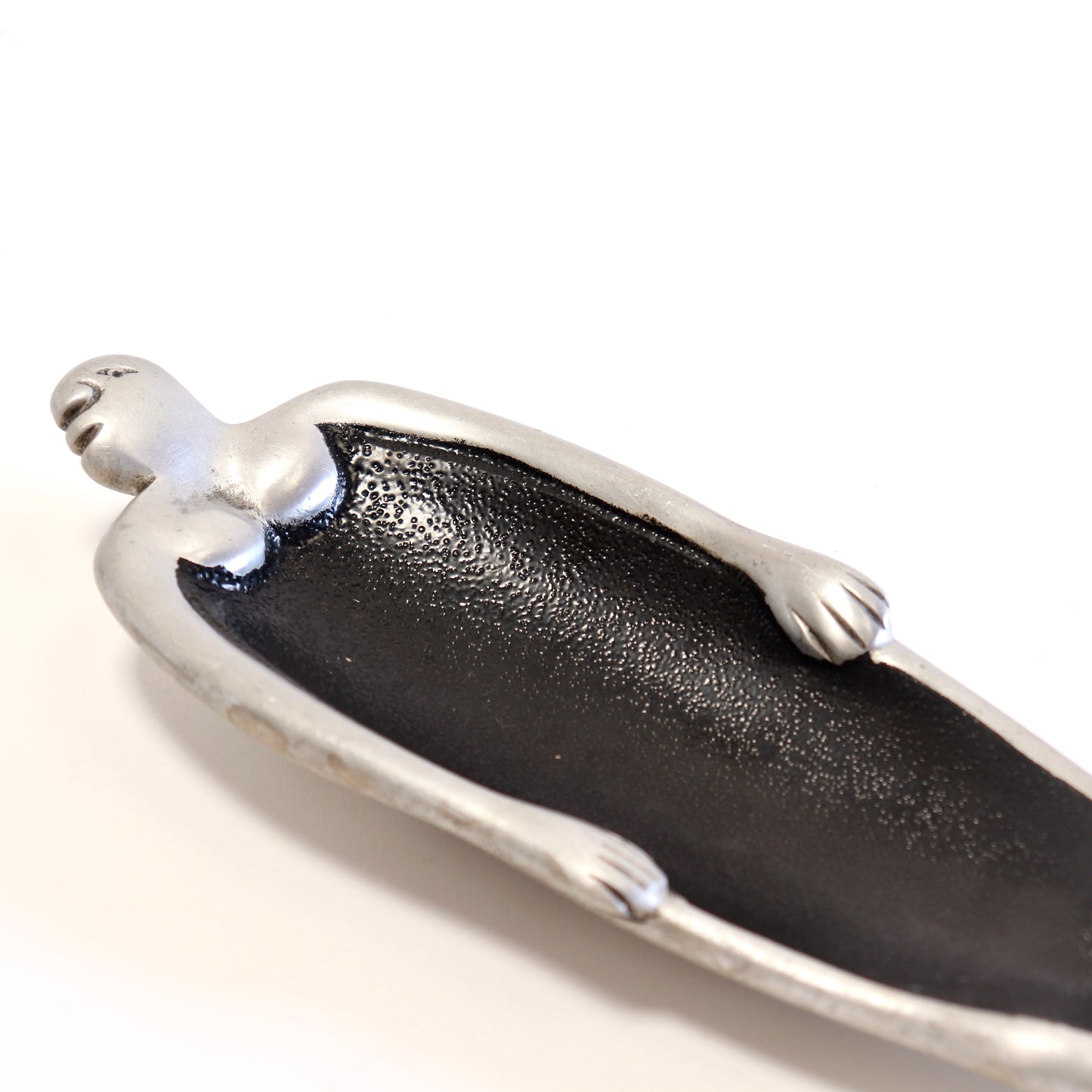 Carol Boyes catchall