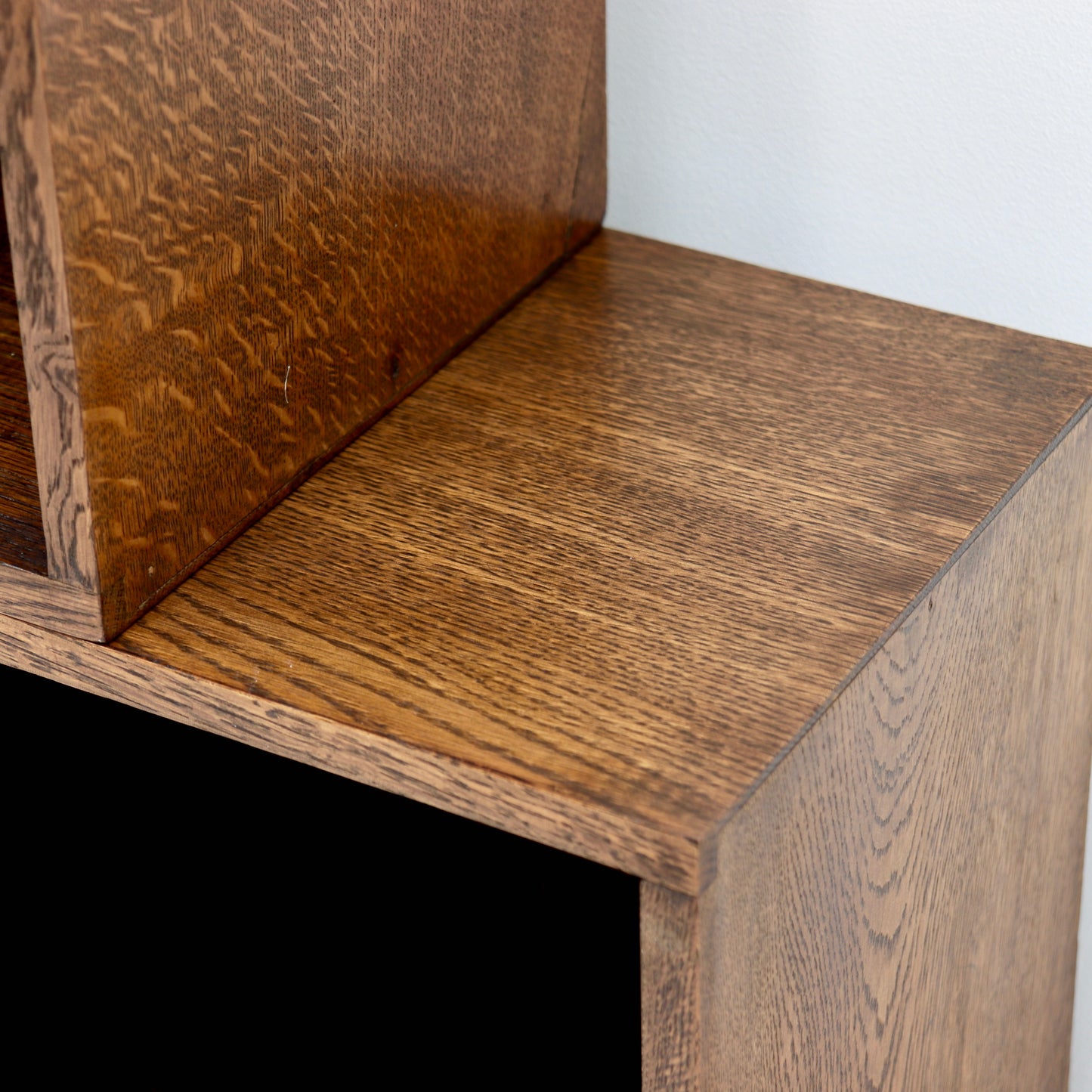 Modular Unix Unit 1930's