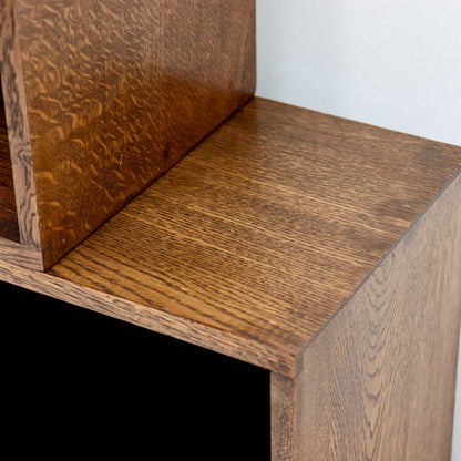 Modular Unix Unit 1930's