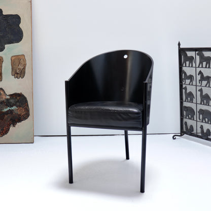 Philippe Starck Costes Chair X2